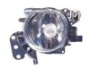 BMW 63176910791 Fog Light